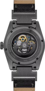 INGERSOLL THE SCOVILL I13902 AUTOMATIK HERRENUHR