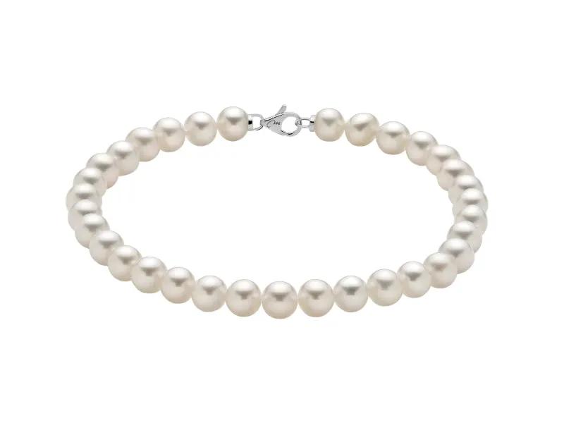 Miluna Perlenarmband 1MPE657_17NL566