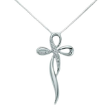 MILUNA Mod. CLD3074X