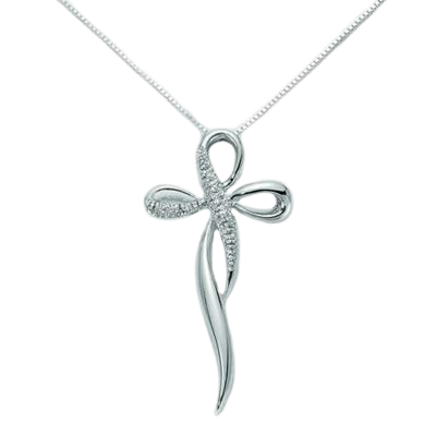 MILUNA Mod. CLD3074X