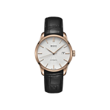 MIDO Mod. BELLUNA II GENT M0244073603100