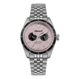 INGERSOLL 1892 WATCHES Mod. I17201