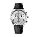 FREDERIQUE CONSTANT WATCHES Mod. FC-292MS5B6