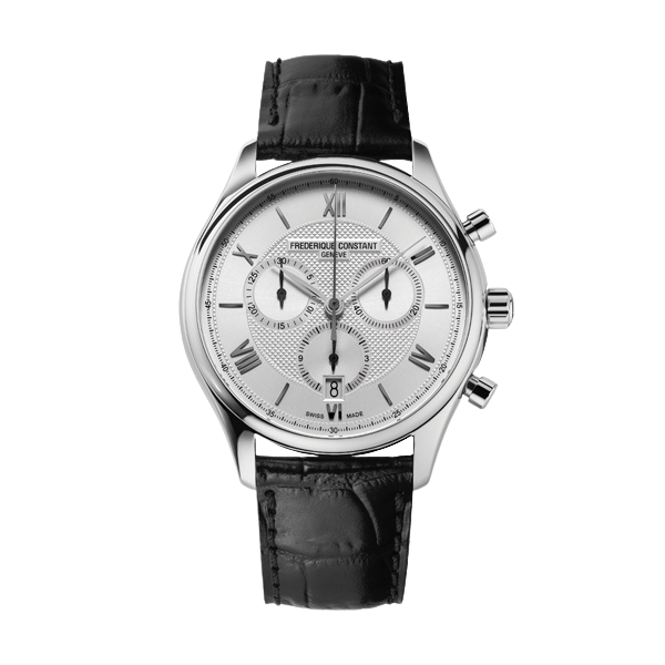 FREDERIQUE CONSTANT WATCHES Mod. FC-292MS5B6