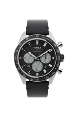 TIMEX WATCHES Mod. TW2V42500