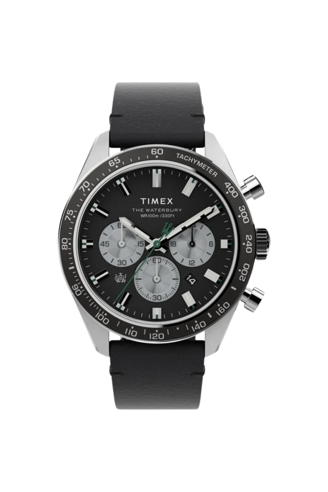 TIMEX WATCHES Mod. TW2V42500