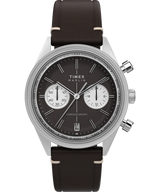 TIMEX WATCHES Mod. TW2Y24700