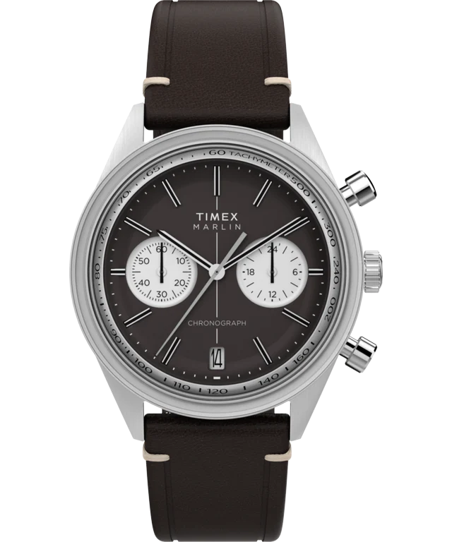 TIMEX WATCHES Mod. TW2Y24700