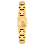 TOUS WATCHES Mod. 3000145800