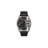 POLICE WATCHES Mod. PEWJF2203601M