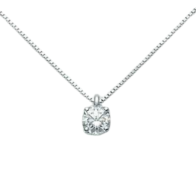 MILUNA Mod. CLD3329_010SX