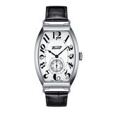 TISSOT Mod. HERITAGE PORTO AUTOMATIC T1285051601200 Armbanduhr