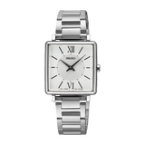 SEIKO WATCHES Mod. SWR111P1