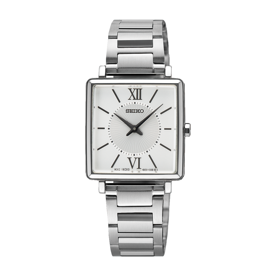 SEIKO WATCHES Mod. SWR111P1