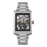 INGERSOLL 1892 WATCHES Mod. I17001