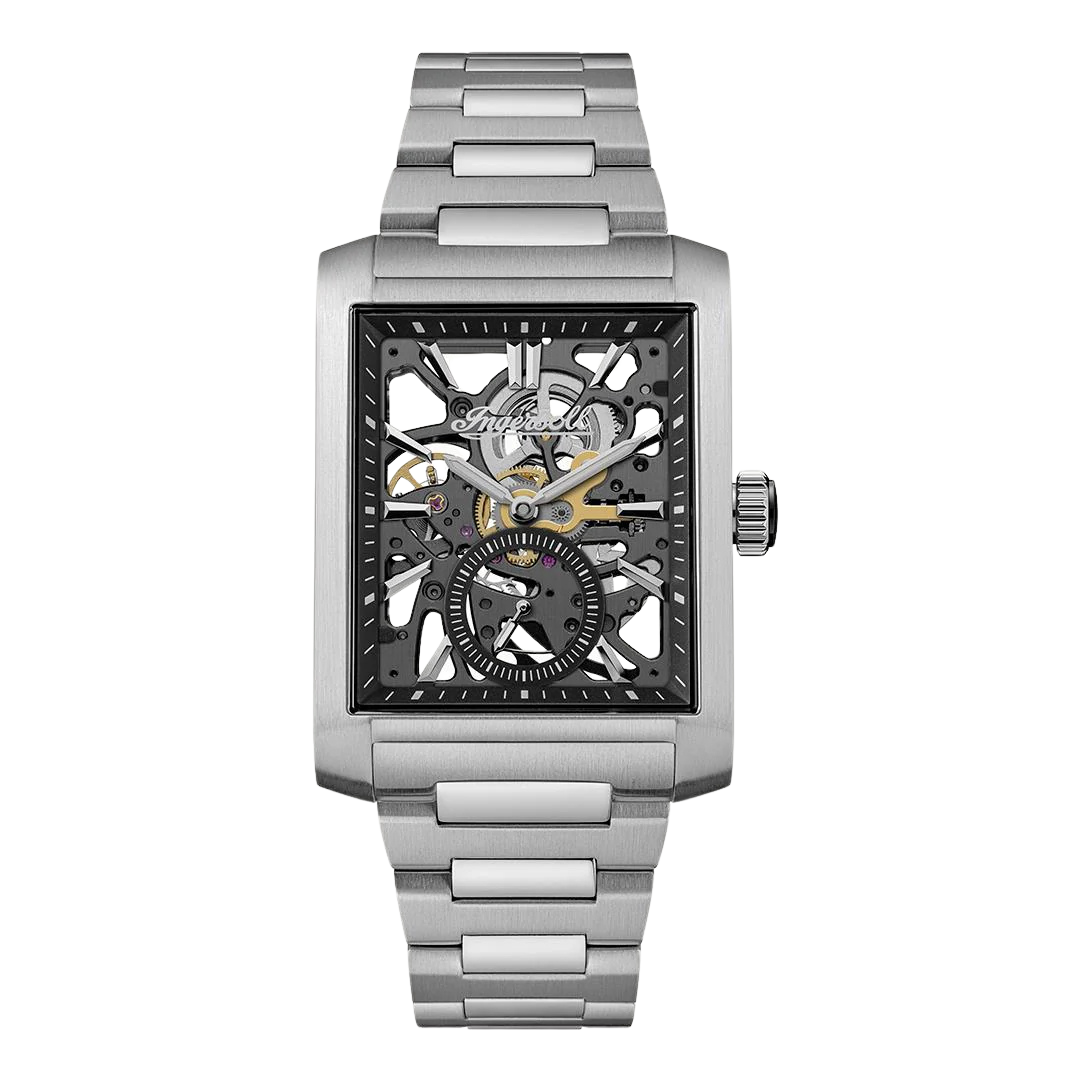 INGERSOLL 1892 WATCHES Mod. I17001