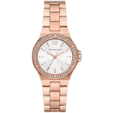 MICHAEL KORS Mod. LENNOX MK7279