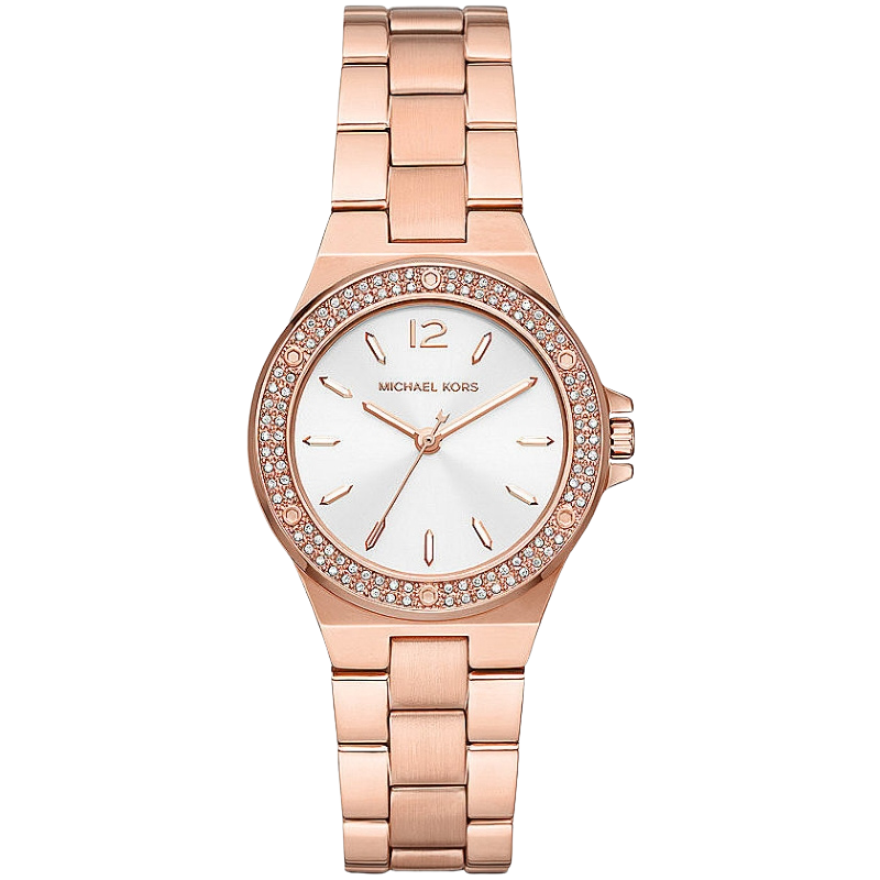 MICHAEL KORS Mod. LENNOX MK7279