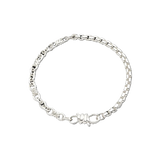 BRACCIALI DODO MOD. DBC2000KNOT0000AGL