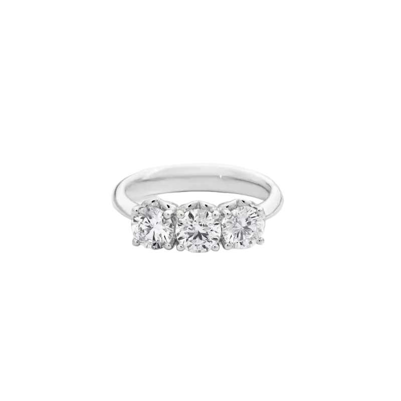 ANELLI RECARLO MOD. R01TY001_066-13