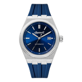 INGERSOLL 1892 WATCHES Mod. I16802