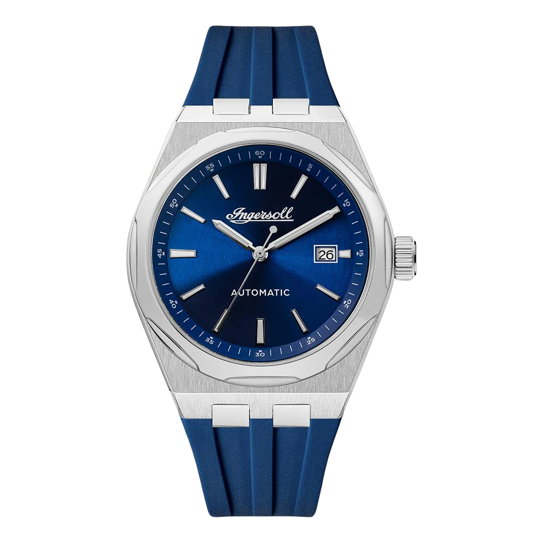 INGERSOLL 1892 WATCHES Mod. I16802