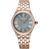 SEIKO WATCHES Mod. SUR614P1