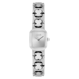 TOUS WATCHES Mod. 3000146100