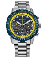 CITIZEN WATCHES Mod. CA4667-53L