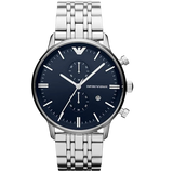 EMPORIO ARMANI Mod. AR1648
