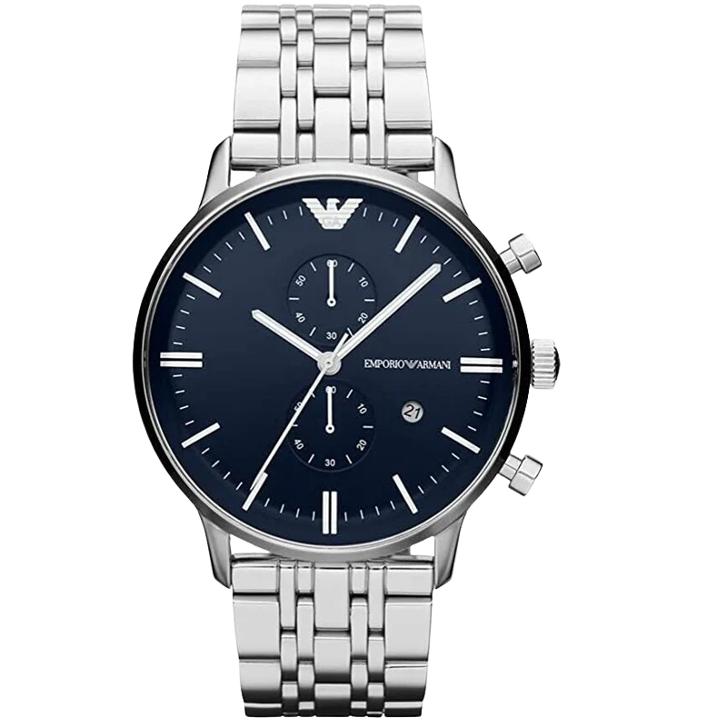 EMPORIO ARMANI Mod. AR1648