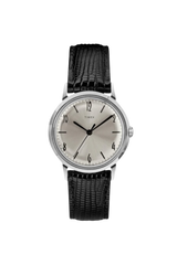 TIMEX WATCHES Mod. TW2Y47900