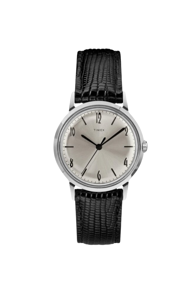 TIMEX WATCHES Mod. TW2Y47900