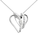 MILUNA Mod. CLD3794X