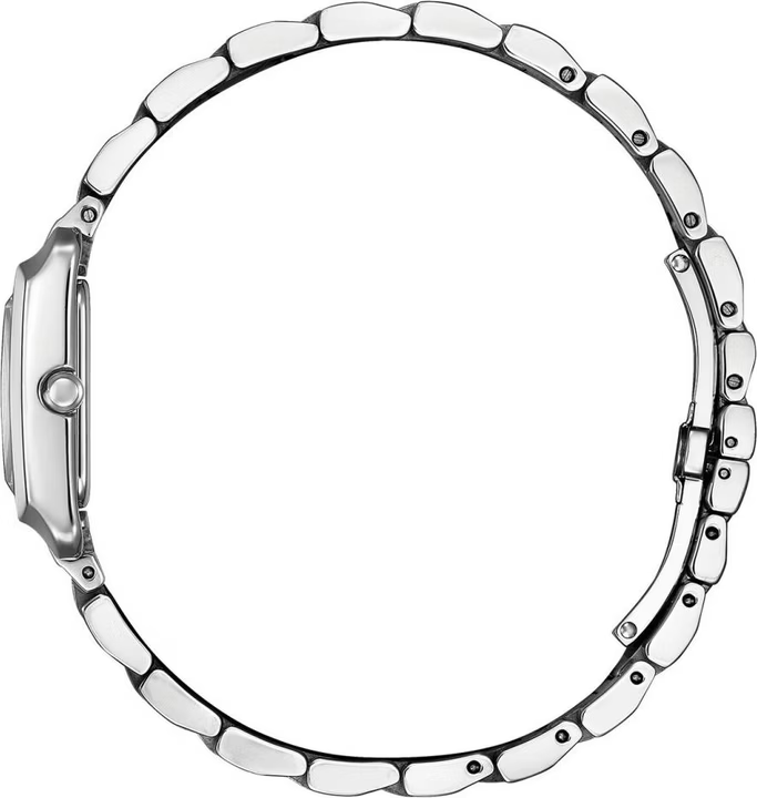 CITIZEN MOD. EW5600-87D