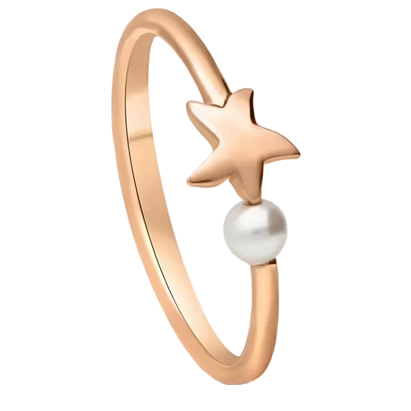 ANELLI DODO MOD. DAC2004STARSWCP9R51