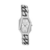 MICHAEL KORS Mod. SURI MK4879