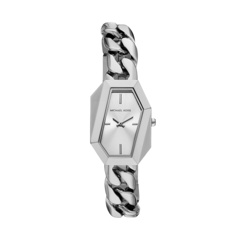 MICHAEL KORS Mod. SURI MK4879