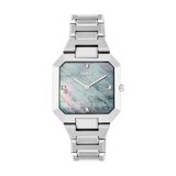 TOUS WATCHES Mod. 3000145100