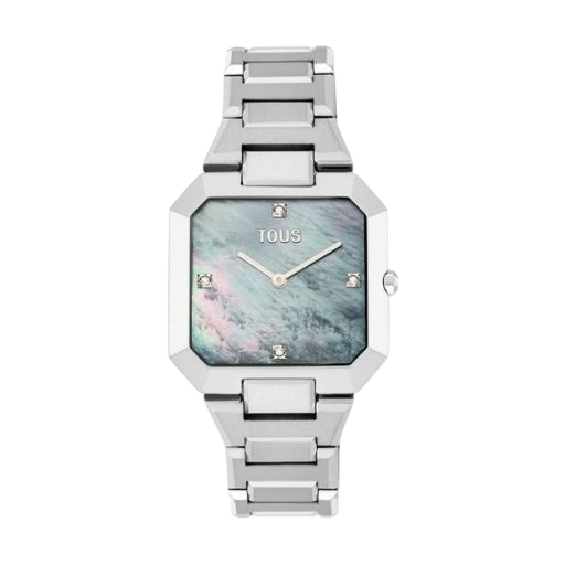 TOUS WATCHES Mod. 3000145100