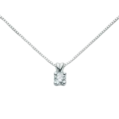 MILUNA Mod. CLD2633_014