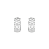 ORECCHINI RECARLO MOD. E01CE020_171