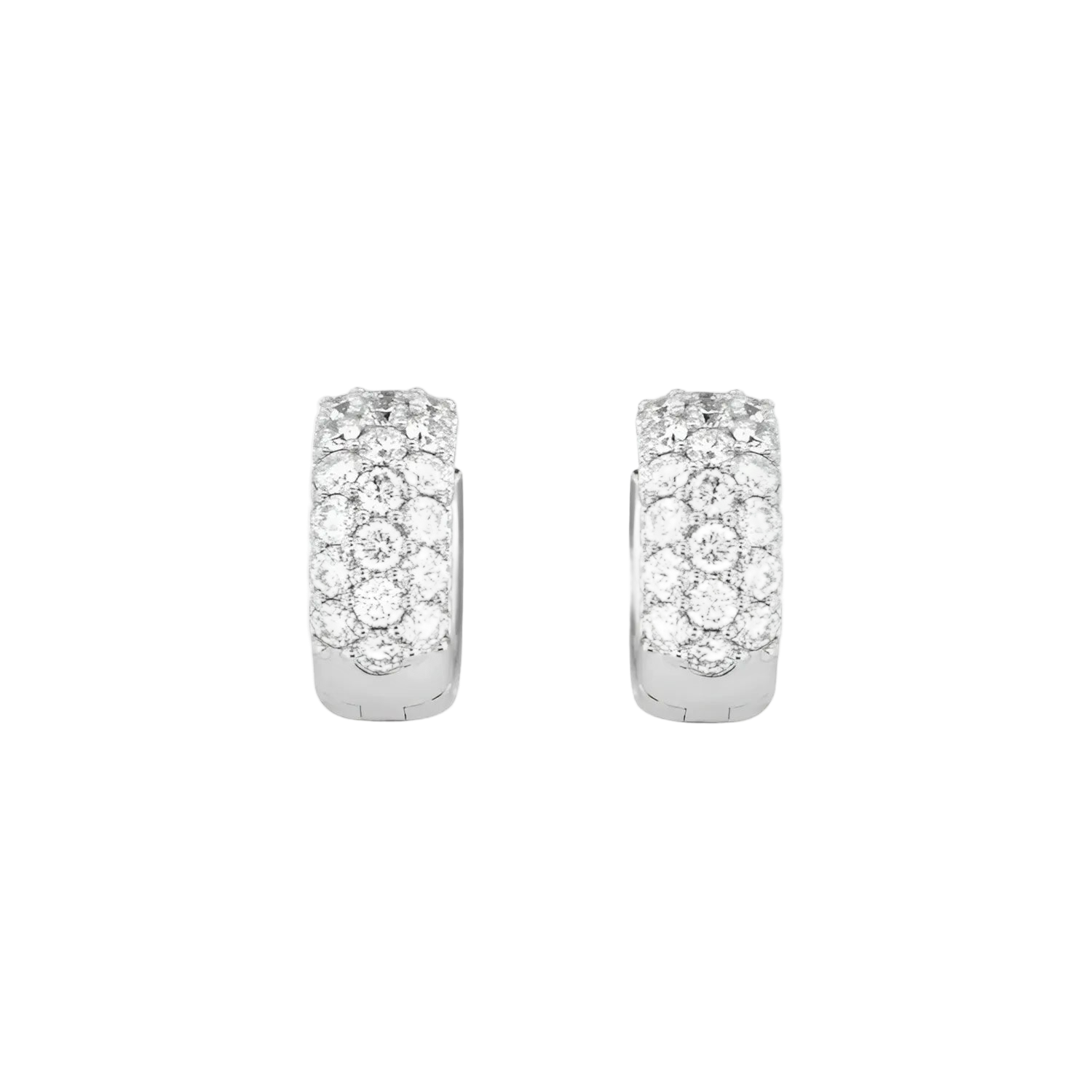 ORECCHINI RECARLO MOD. E01CE020_171