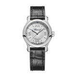 CHOPARD Happy Sport 30 mm Automatic MOD. 278573-3011