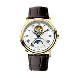 FREDERIQUE CONSTANT WATCHES Mod. FC-335MC4P5