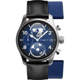MONTBLANC SUMMIT WATCHES Mod. 129268
