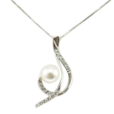 MILUNA Mod. PCL1964C