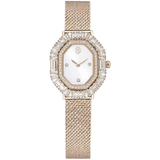 SWAROVSKI WATCHES Mod. 5732501