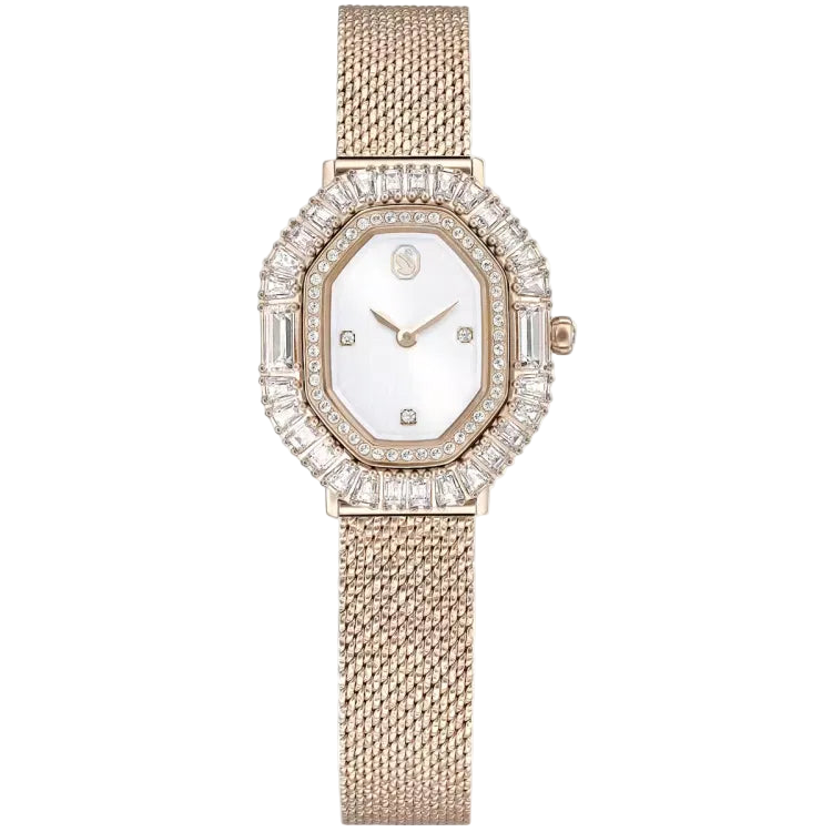 SWAROVSKI WATCHES Mod. 5732501