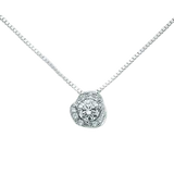 MILUNA Mod. CLD3056_005X